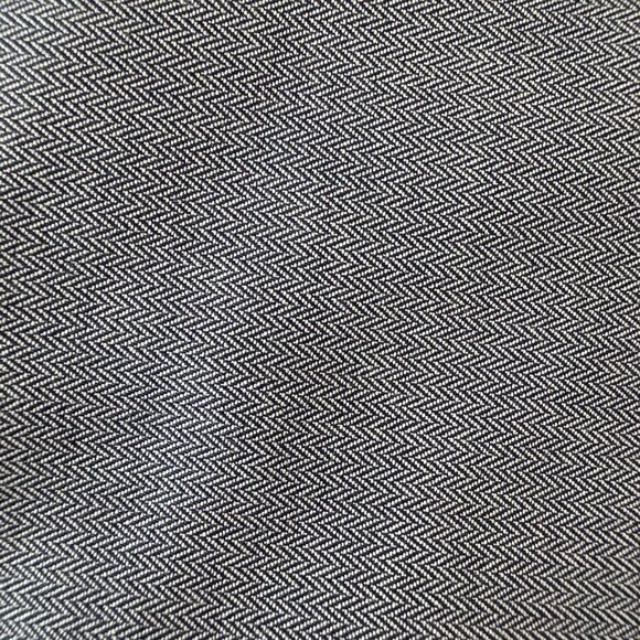 RW&Co Dress Shirt - Tailored Fit - XL - Picture 4 of 5